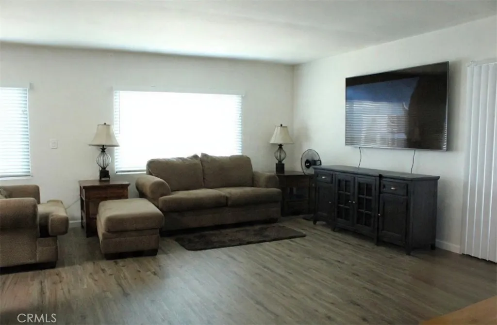 Additional image 3 of 21851 Newland Street, Huntington Beach, CA 92646