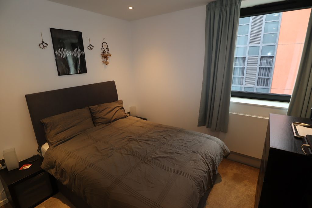 Additional image 6 of 2 bed flat to rentBrayford Wharf North, Lincoln LN1
