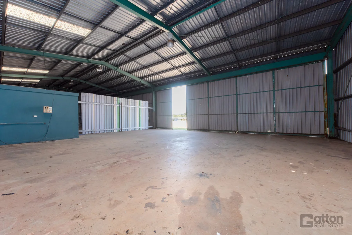 Additional image 19 of 12 Propeller Place, Gatton QLD 4343