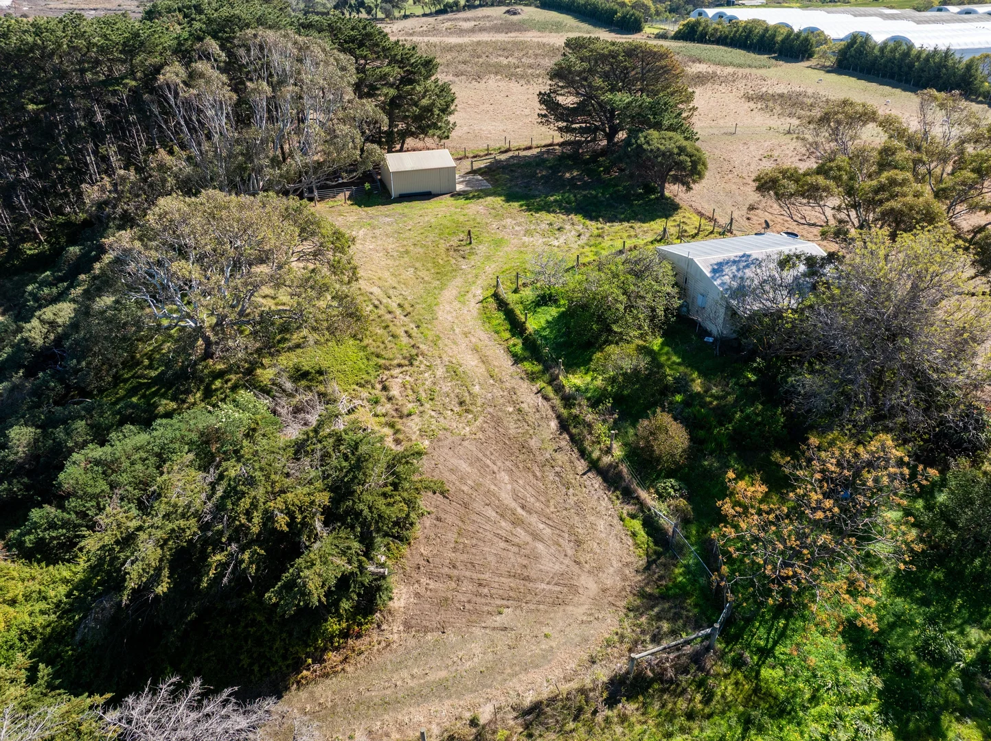 Additional image 12 of 390a The Esplanade, St Leonards VIC 3223