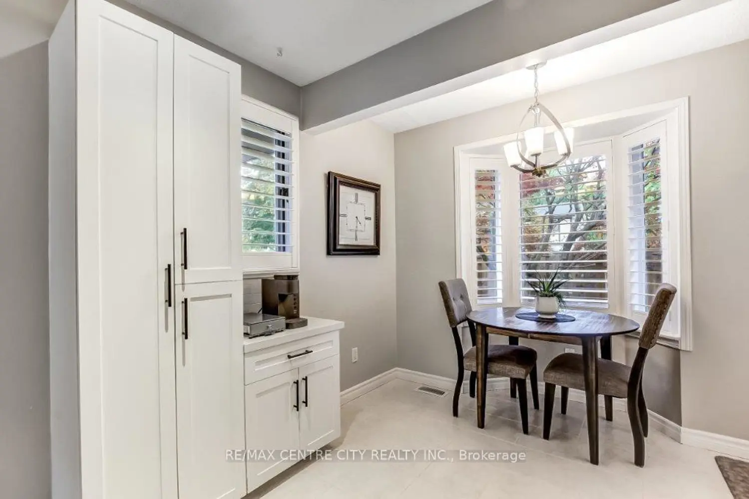 Additional image 11 of 2 Aldersbrook Crescent