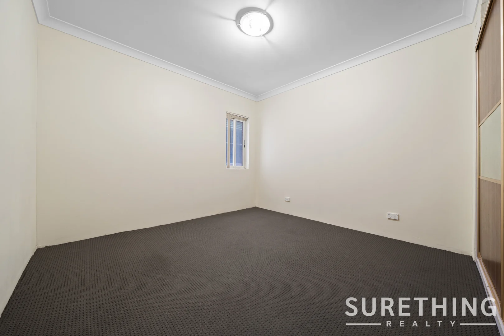 Additional image 7 of 30/150 Marsden Street, Parramatta NSW 2150