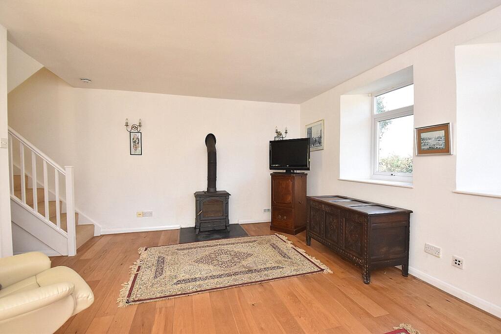 Additional image 19 of Shepton Montague, Somerset, BA9