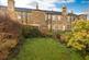 Additional image 18 of 26 Almondbank Terrace, Shandon, Edinburgh EH11 1SS