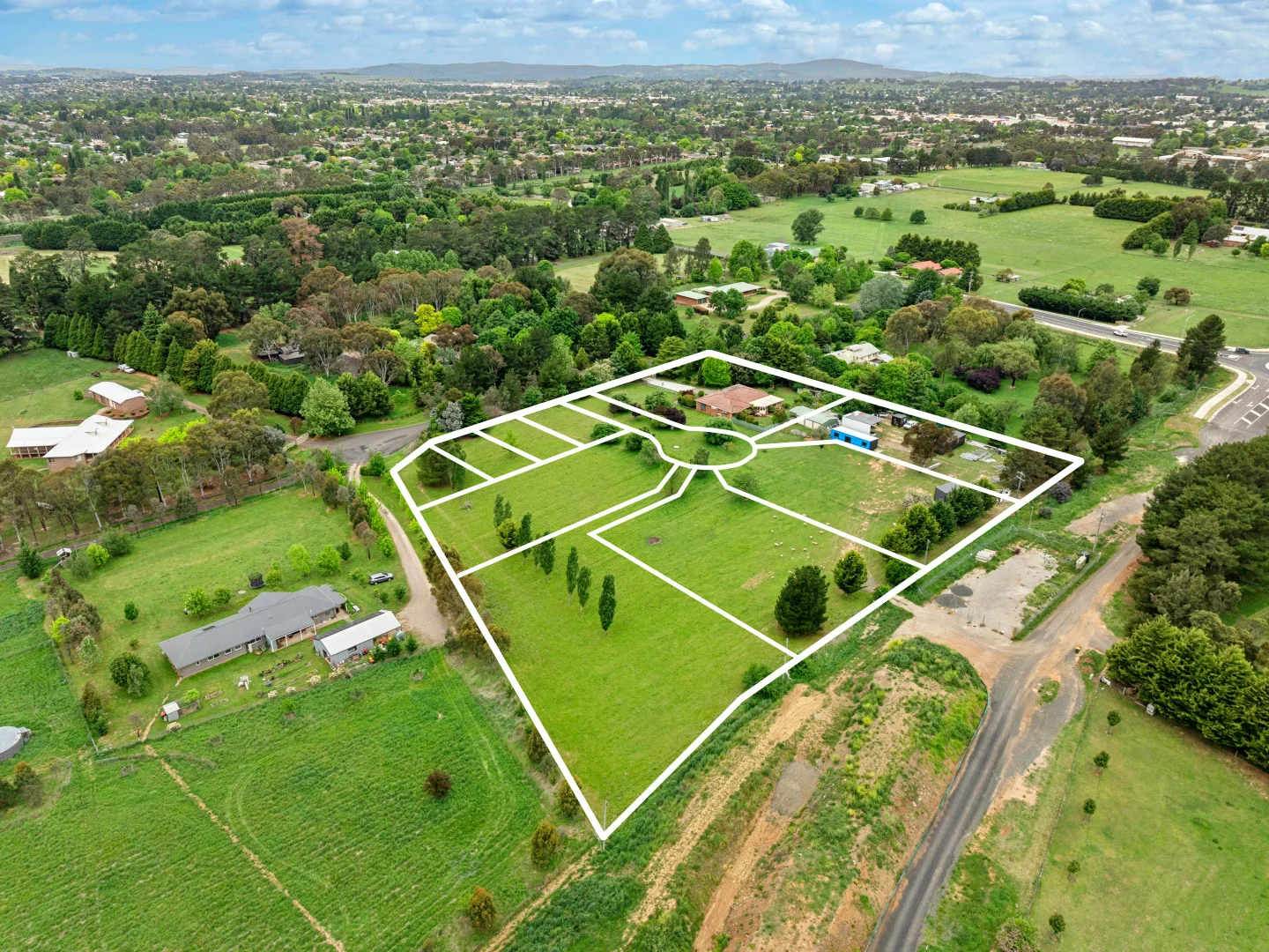 Additional image 18 of 2 Cherrywood Close, Orange NSW 2800