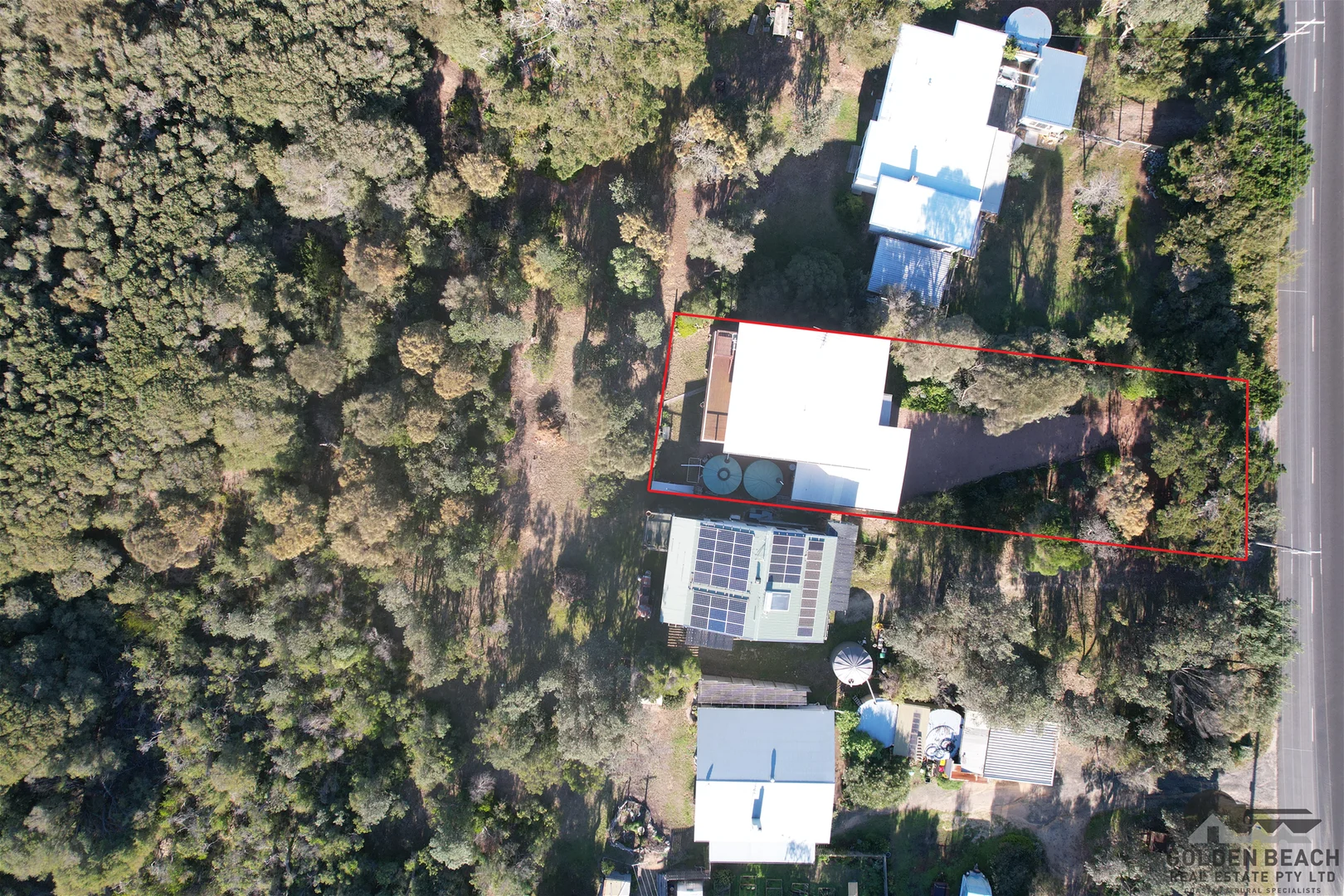 Additional image 4 of 41 Paradise Beach Road, Paradise Beach VIC 3851