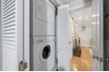 Additional image 30 of 301-303 Bolton St Unit 1, Boston, MA, 02127