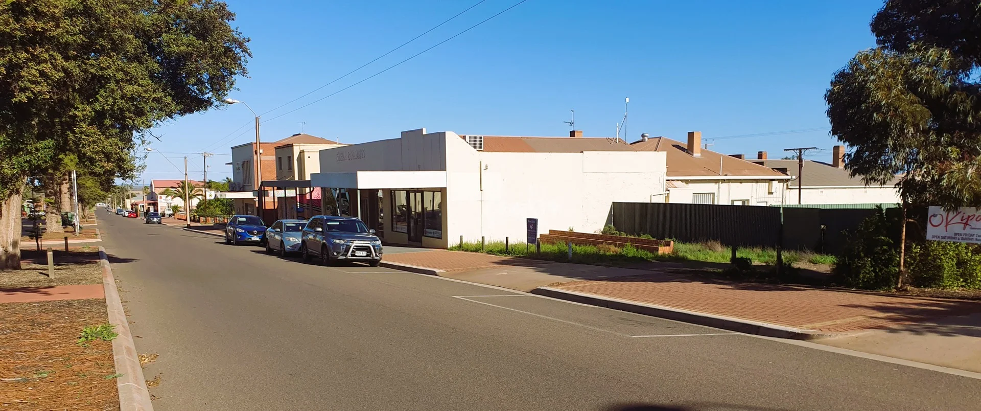 71 Essington Lewis Avenue, Whyalla SA 5600