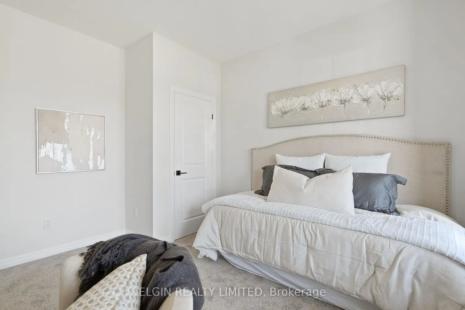 Additional image 3 of 25 Dunning Way