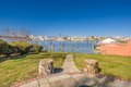 Additional image 45 of 3146 Lee Pl, Bellmore, NY, 11710