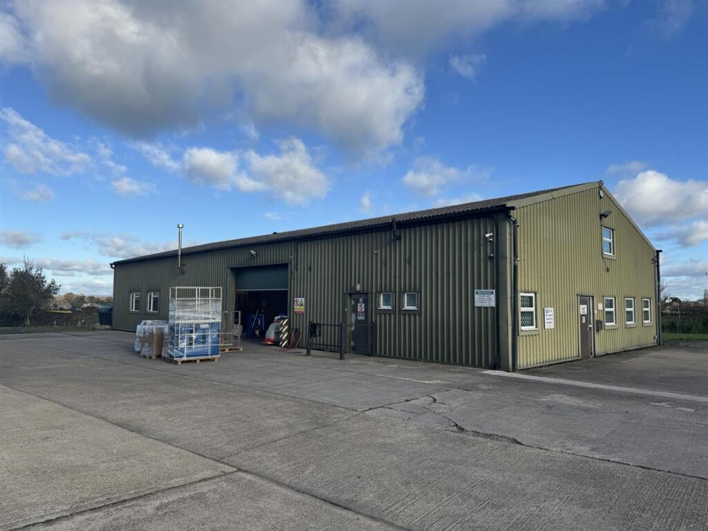 Additional image 9 of Costello Hill, Ilchester, Yeovil