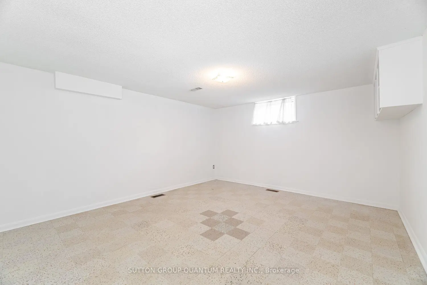 Additional image 19 of 126 Angelene Street