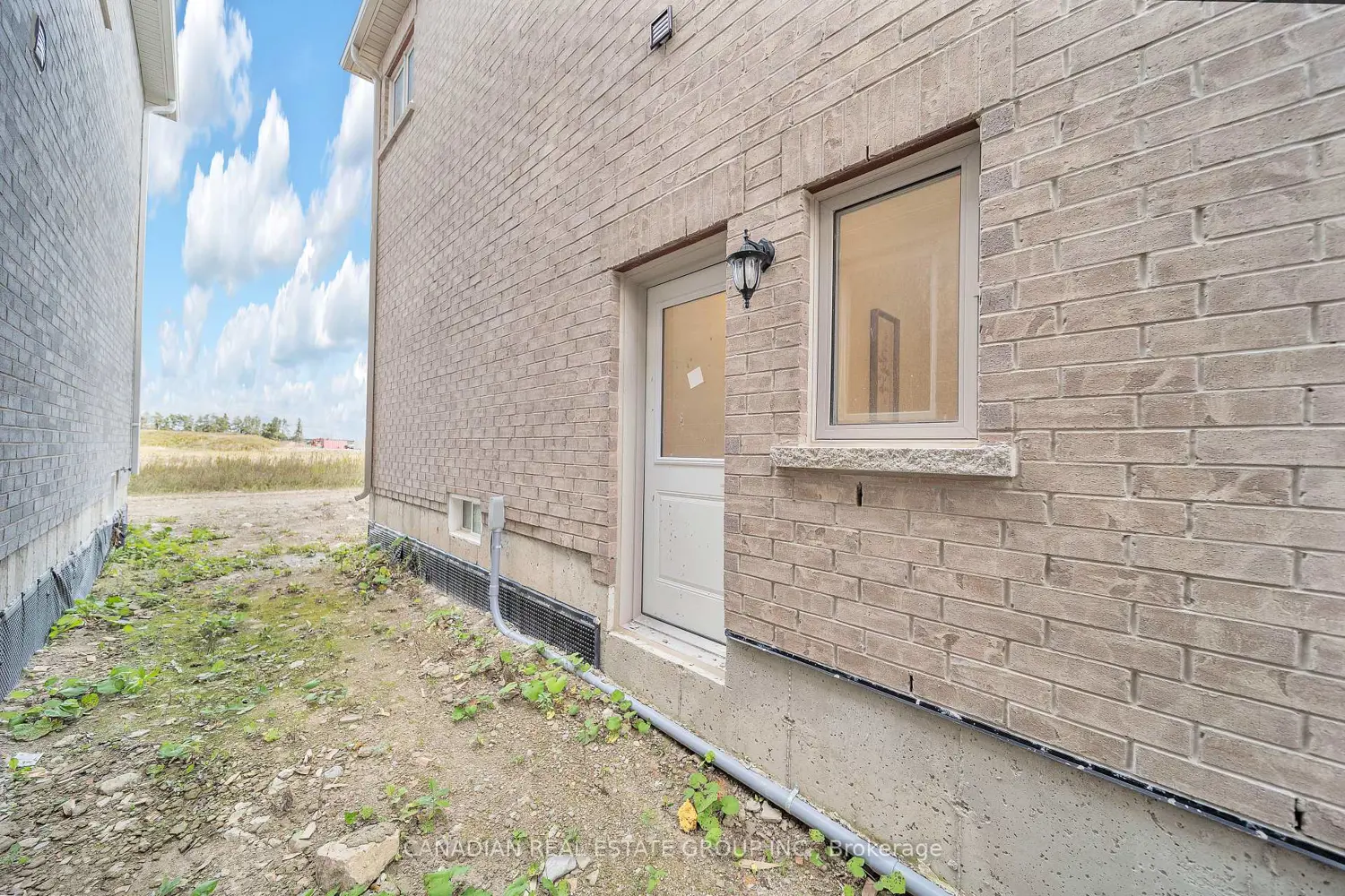 Additional image 13 of 436 Vandusen Avenue