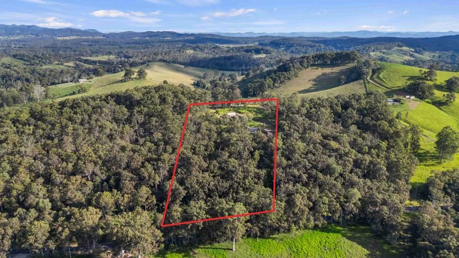 Additional image 18 of 528 Tagigan Road, Goomboorian QLD 4570