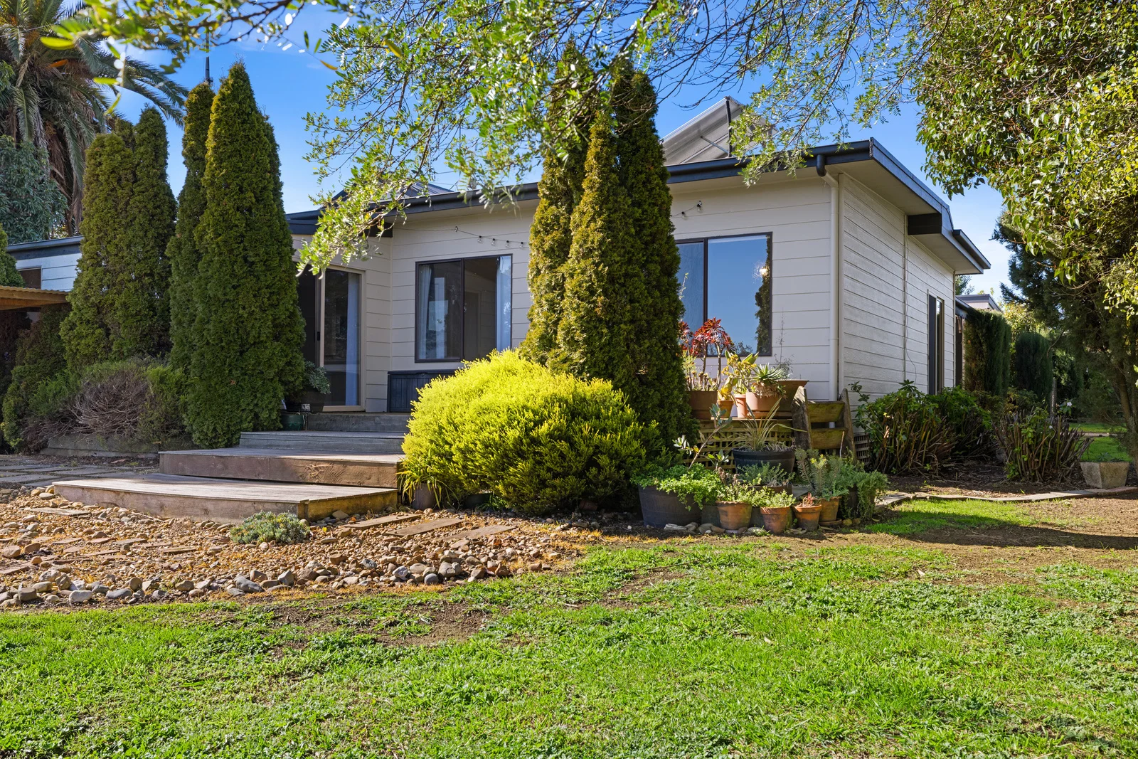 Additional image 20 of 30 Allans Road, Koorooman VIC 3953