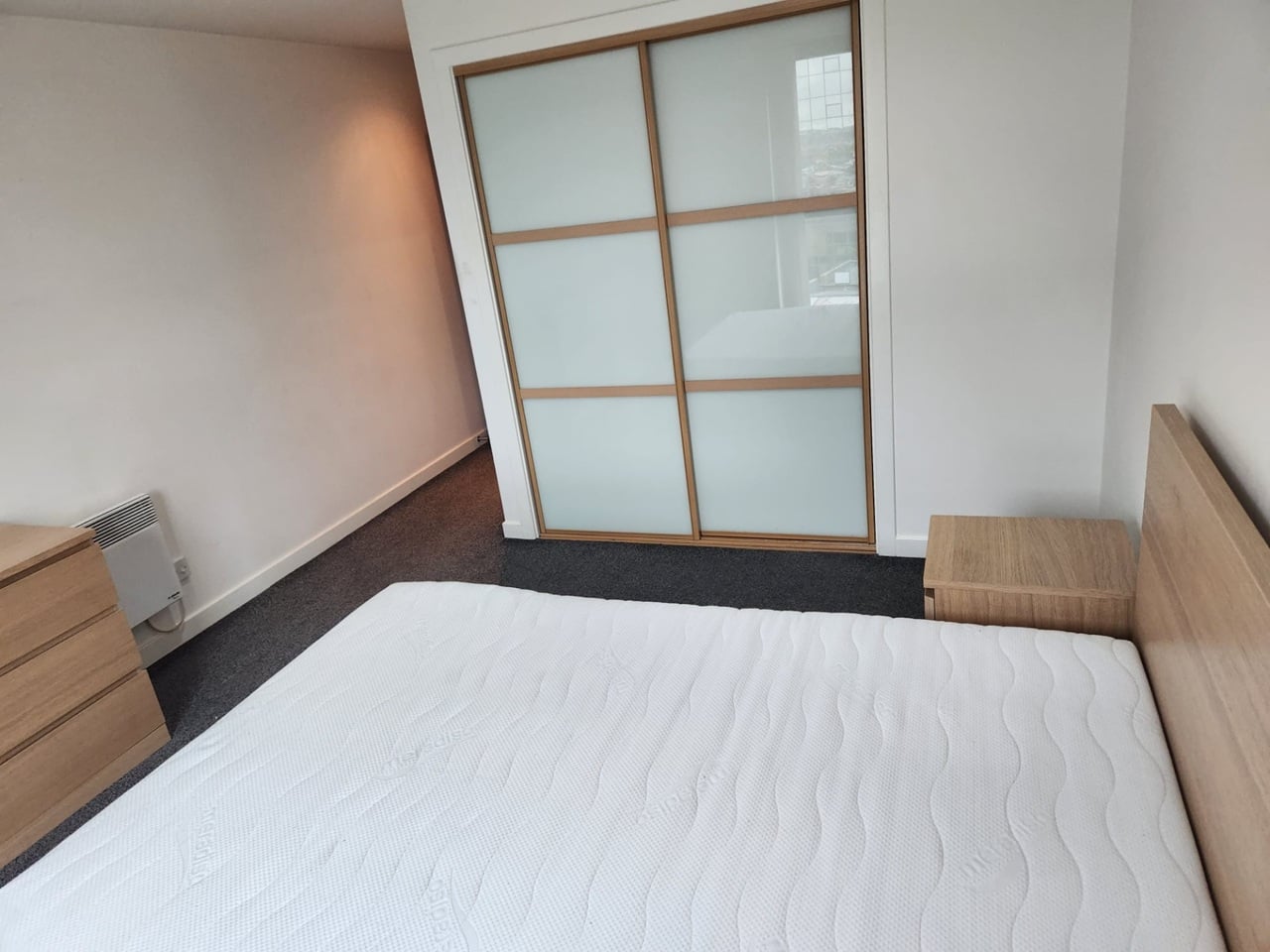 Additional image 10 of 2 Bed Flat, Stobcross Street, G3, N1 7GU