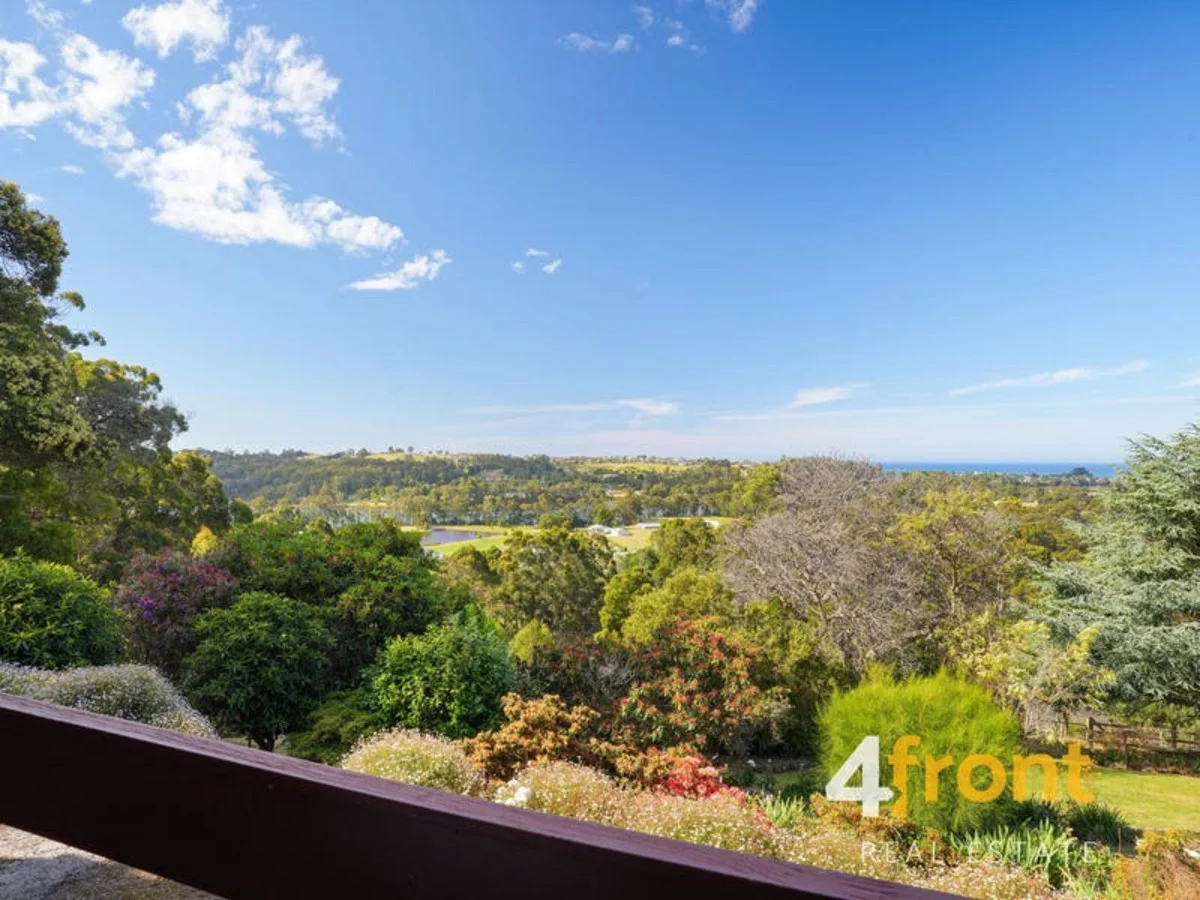 Additional image 18 of 239 West Gawler Road, Gawler TAS 7315