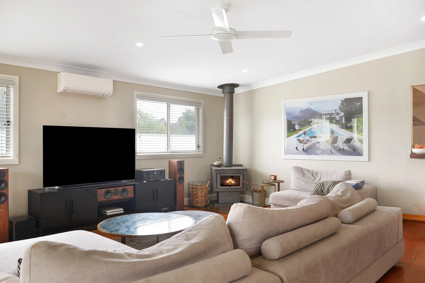 Additional image 10 of 14 Amy Street, Bundanoon NSW 2578