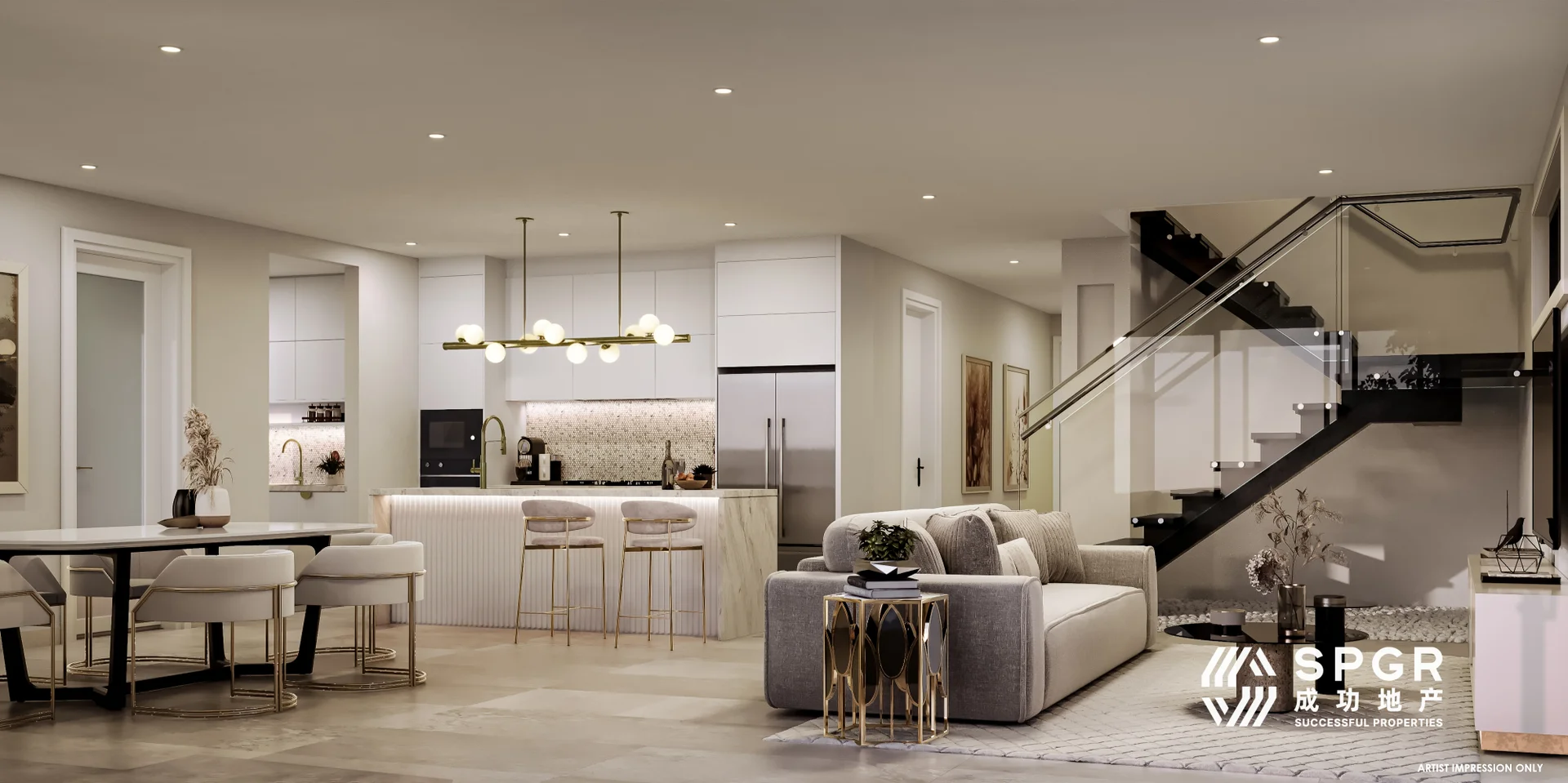 Additional image 2 of 78 Boundary Road, Tallawong NSW 2762