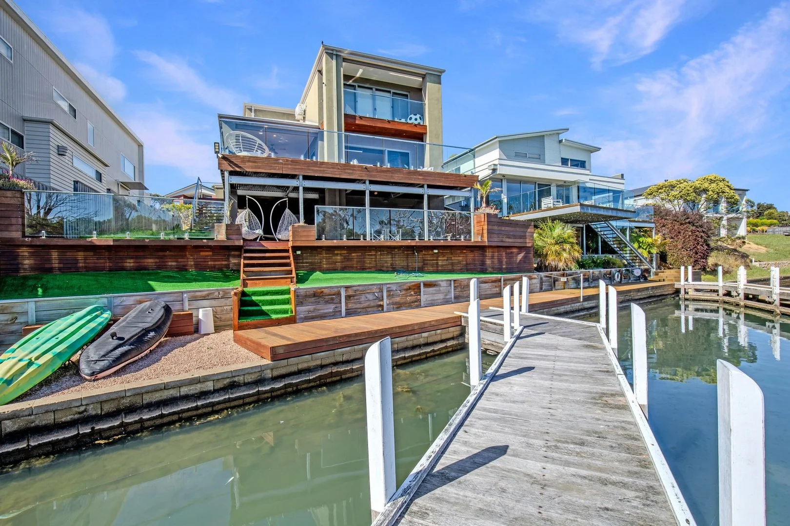 Additional image 20 of 25 The Inlet, Paynesville VIC 3880