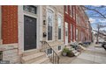 Additional image 38 of 1612 E Biddle St, Baltimore, MD, 21213