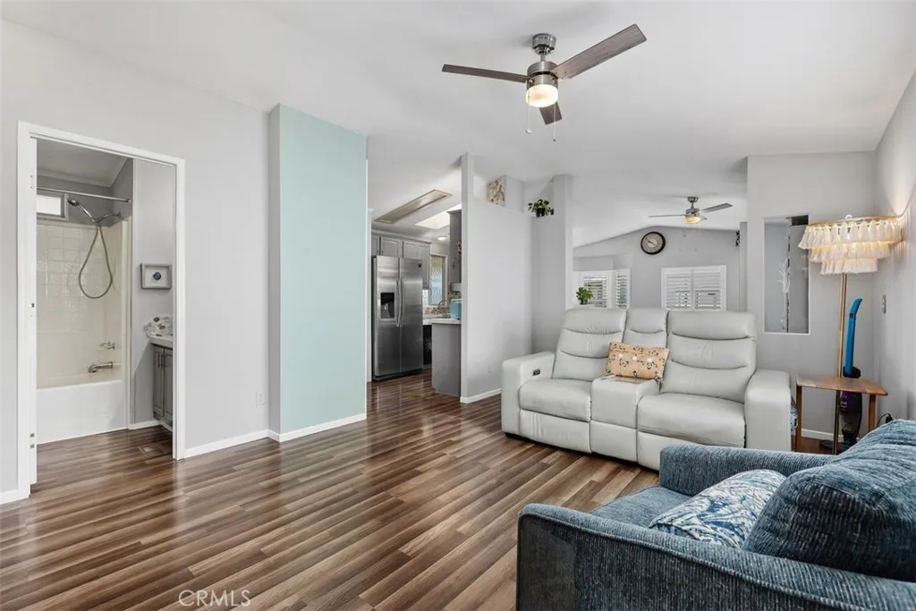 Additional image 17 of 245 W Bobier Drive Unit 33, Vista, CA 92083