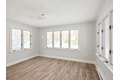 Additional image 15 of 119 Van Norden Rd, Reading, MA, 01867
