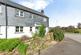 Additional image 15 of Pityme, St. Minver, Wadebridge, Cornwall, PL27