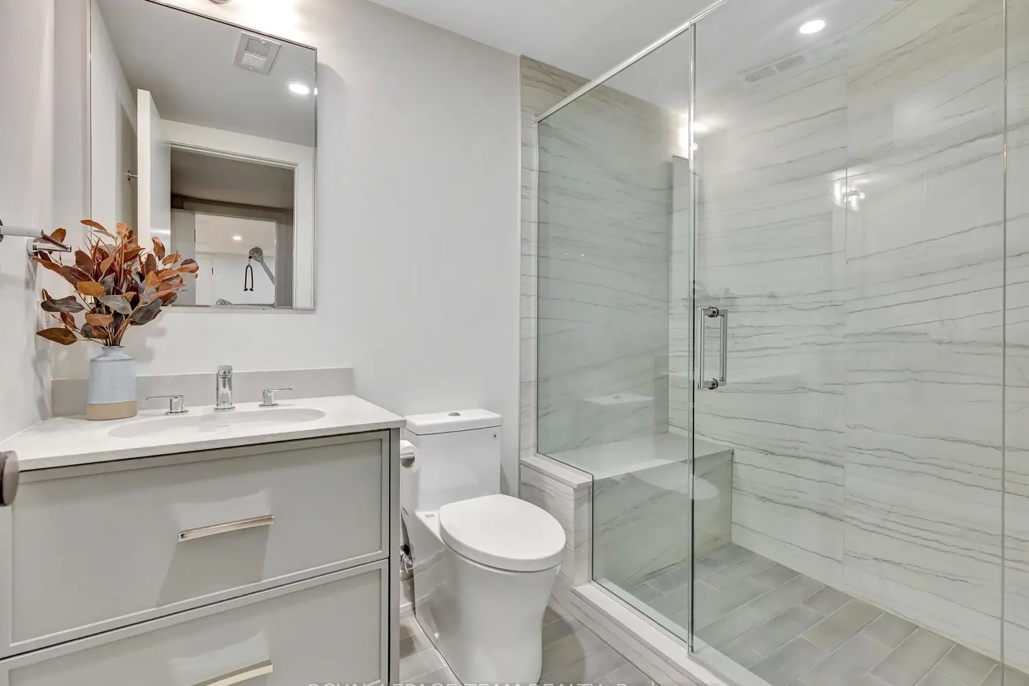 Additional image 7 of 20 Kanata Rockeries