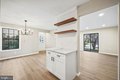Additional image 12 of 802 Begonia Ct, Jackson, NJ, 08527