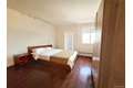 Additional image 6 of 38-08 147th St Unit 4B, Flushing, NY, 11354