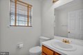 Additional image 9 of 2711 Falcon Ct, Hamilton Township, NJ, 08330
