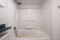 Additional image 29 of 1616 Madison Ave, West Islip, NY, 11795
