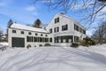 Additional image 35 of 62 Main St, Westford, MA, 01886