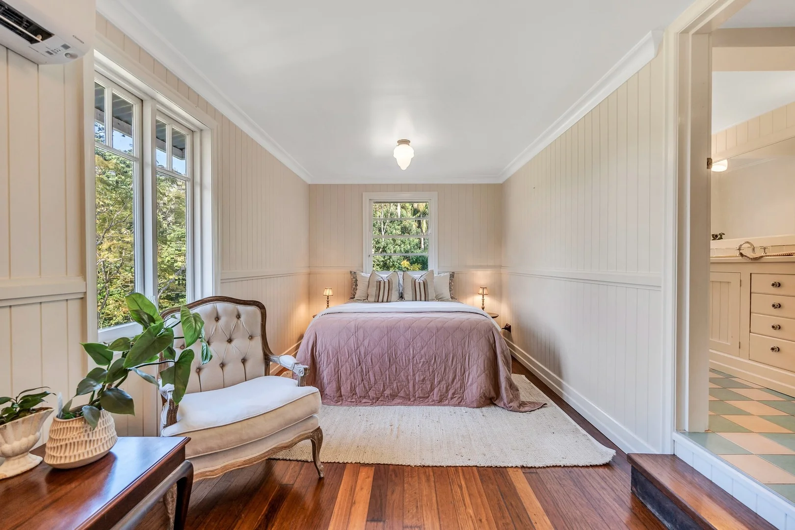 Additional image 18 of 301 Friday Hut Road, Possum Creek NSW 2479