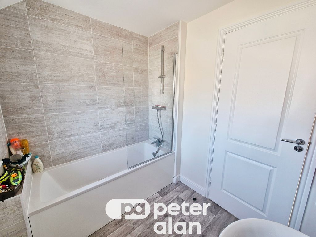 Additional image 17 of 3 bed property to rentQueens Road, Newport NP20