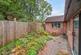 Additional image 29 of Pontesbury Hill, Pontesbury, Shrewsbury SY5