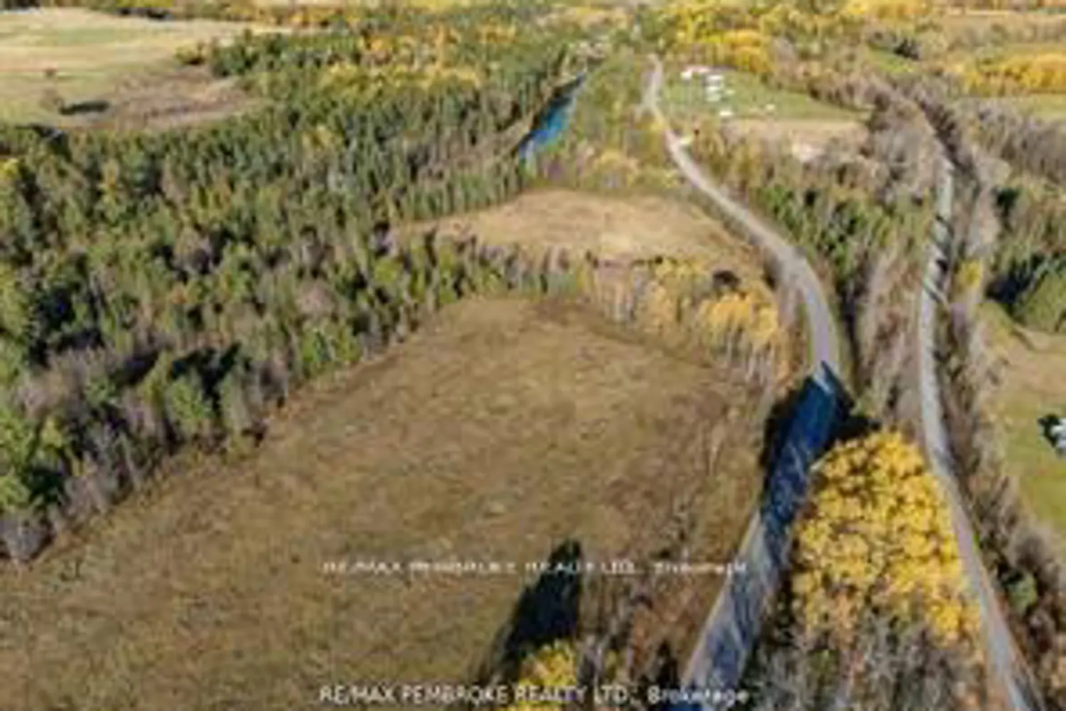 Additional image 10 of 0 Thomson Road