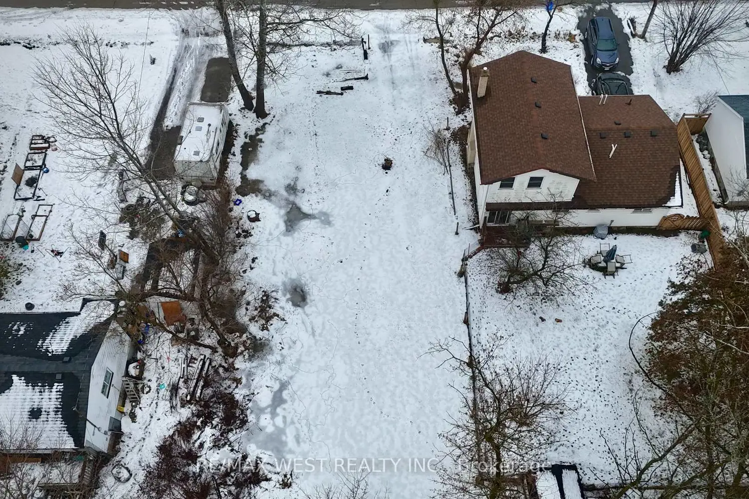 Additional image 13 of 310 Terrace Drive