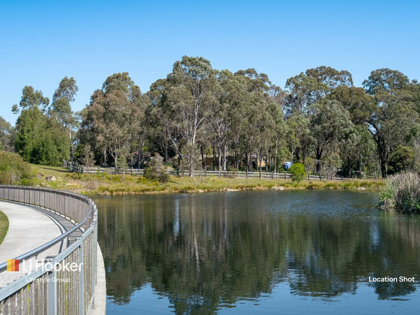 Additional image 9 of 31 Butler Drive, Wilton NSW 2571