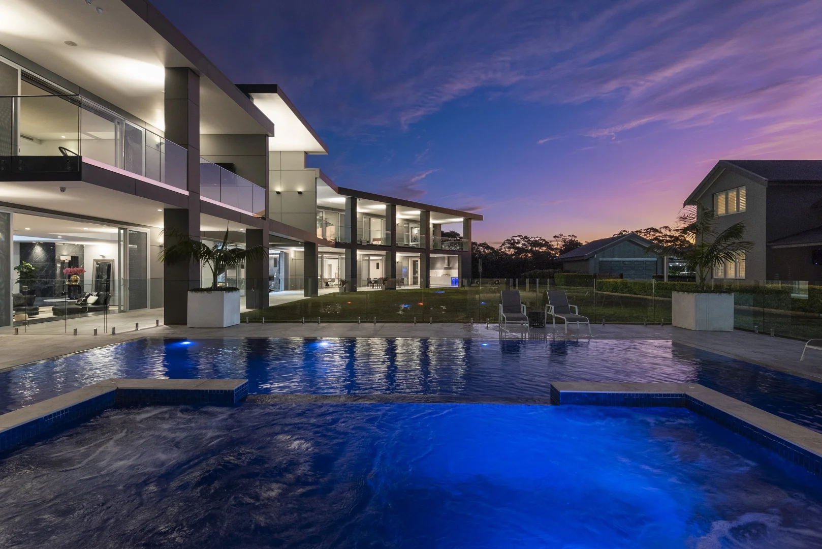 Additional image 18 of 116A Booralie Road, Duffys Forest NSW 2084