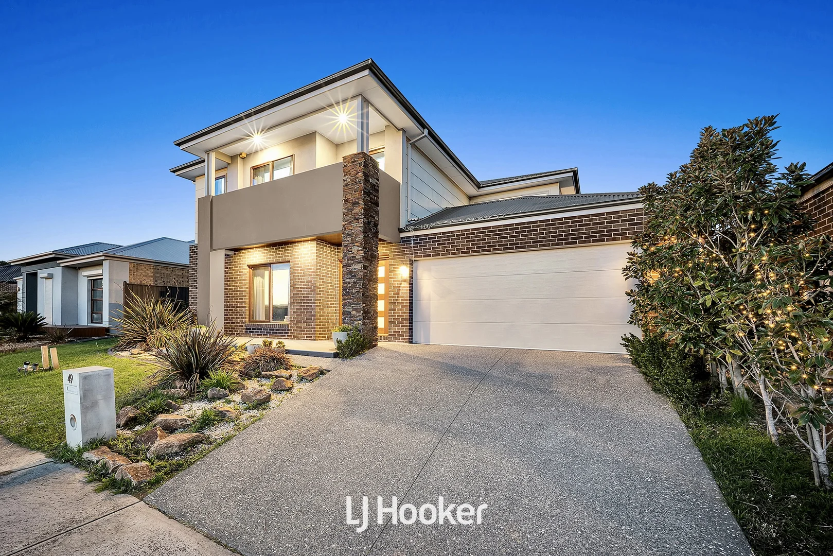 Additional image 2 of 49 Macumba Drive, Clyde North VIC 3978