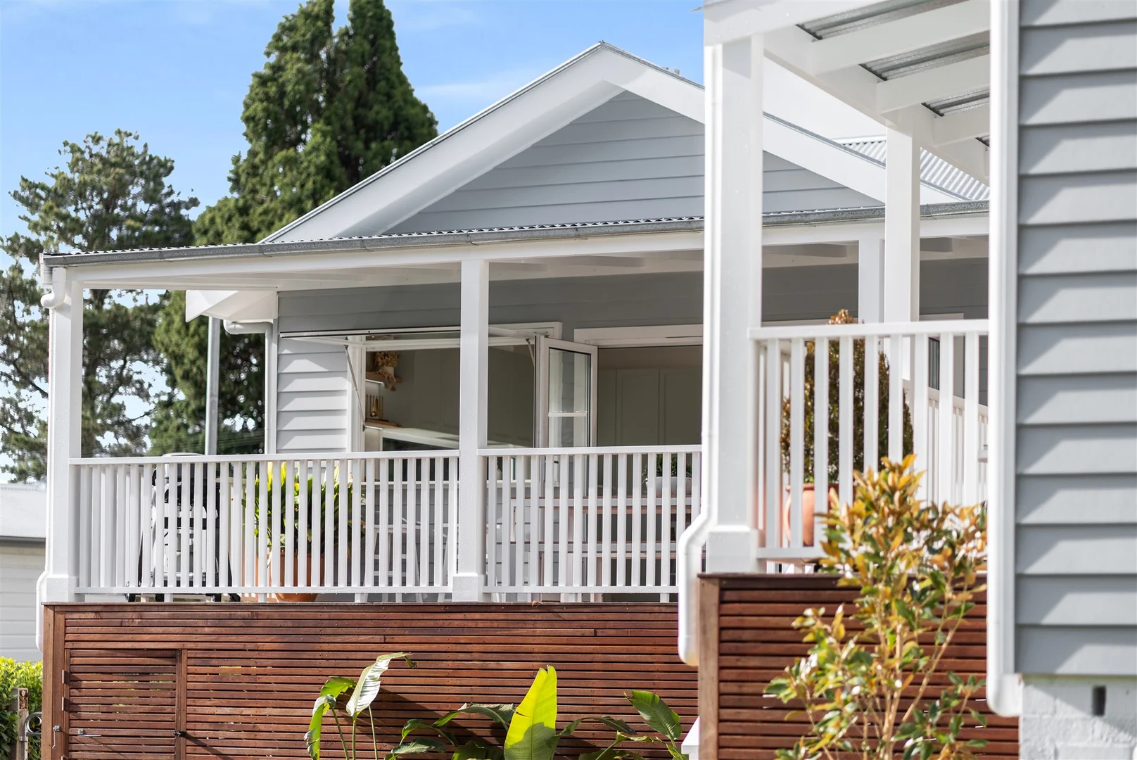 Additional image 25 of 25 Valetta Street, Moss Vale NSW 2577