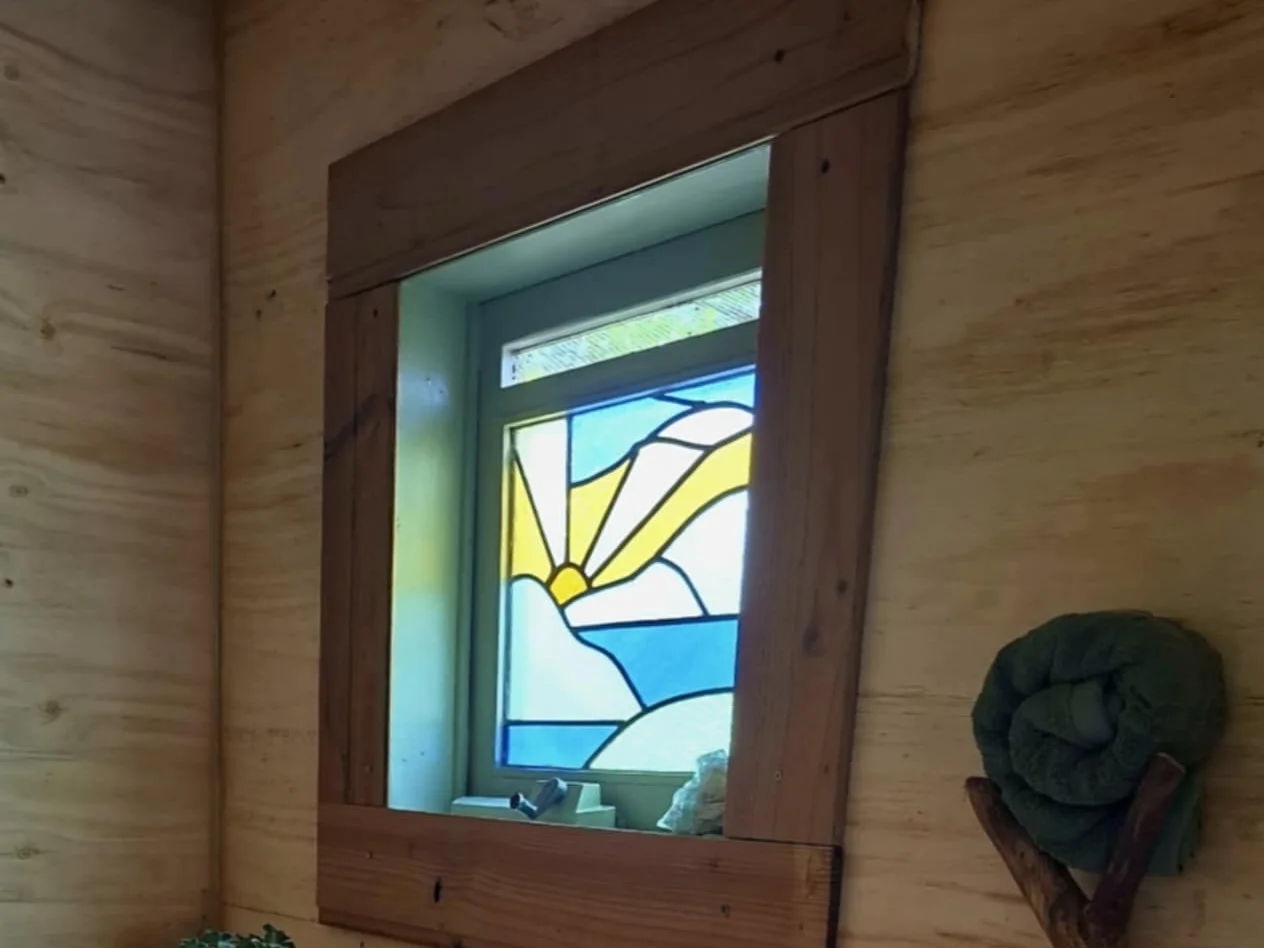 Additional image 26 of Carpendeit VIC 3260