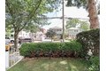 Additional image 2 of 133-50 123 St, South Ozone Park, NY, 11420