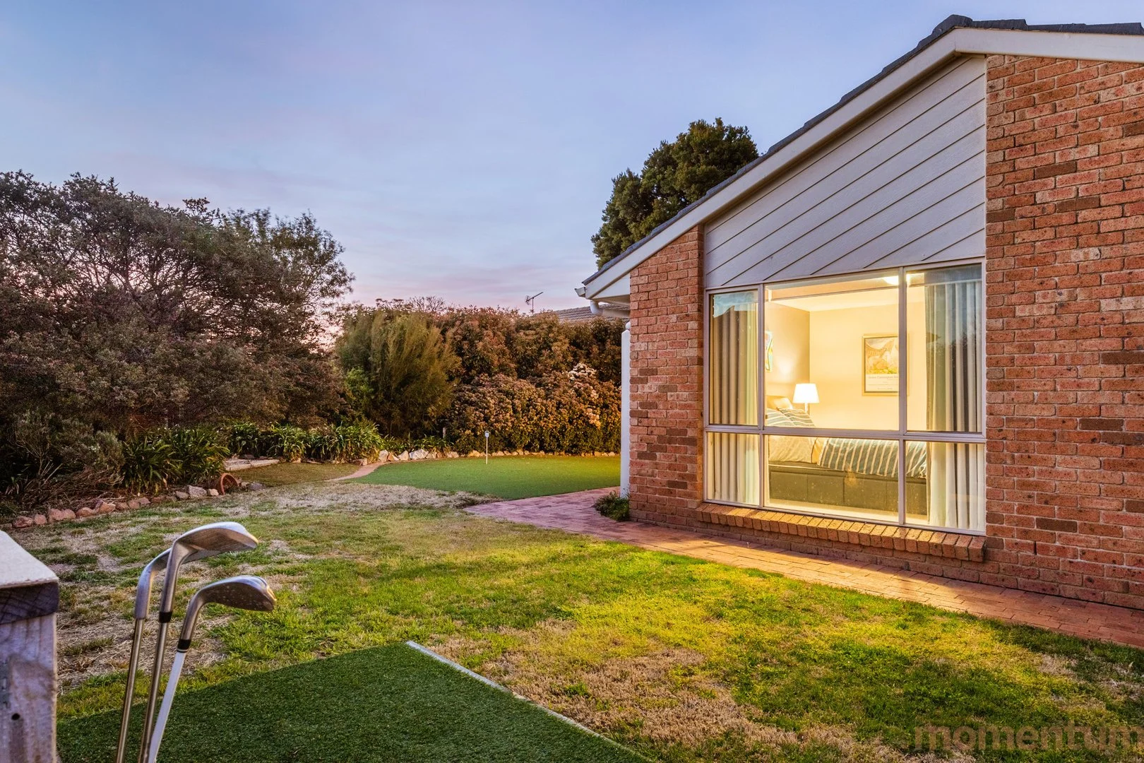 Additional image 26 of 9 Thomas Hales Place, Gordon ACT 2906