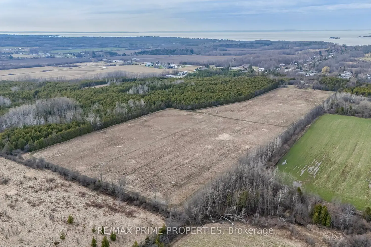 Additional image 5 of 28171 Highway 48