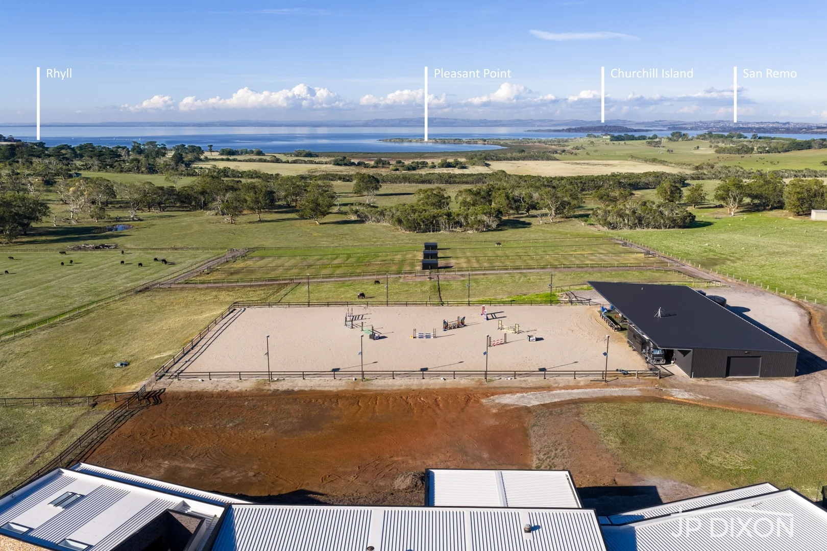 Additional image 18 of 170 Harbison Road, Rhyll VIC 3923