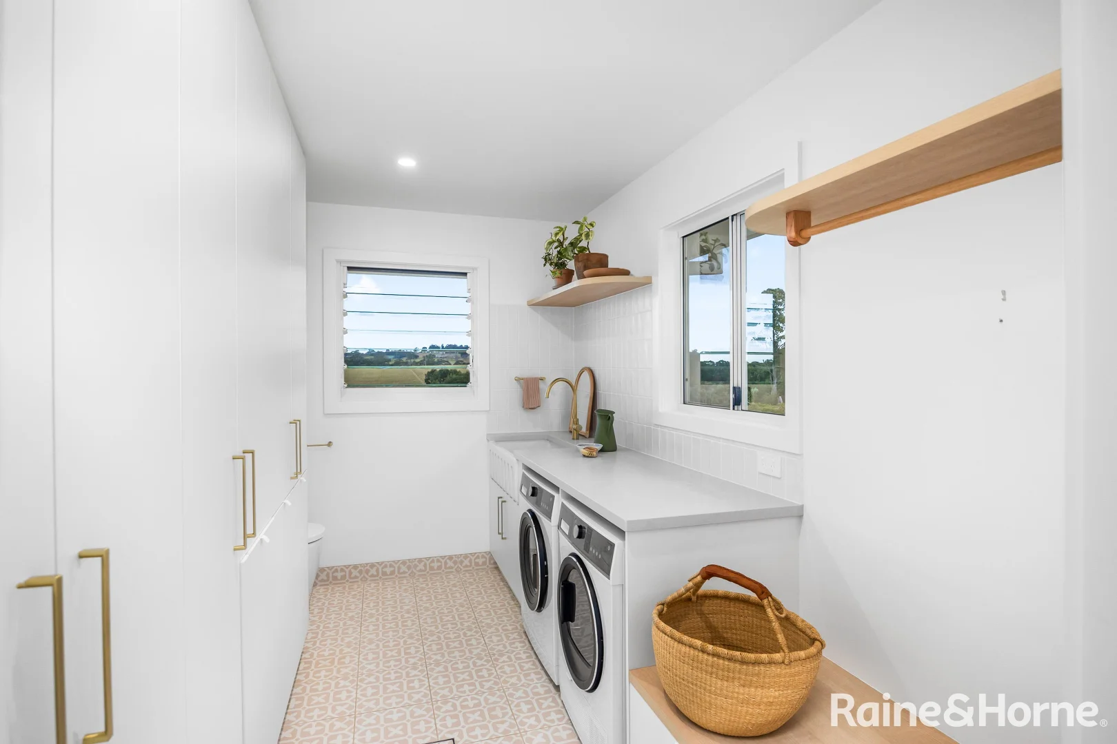 Additional image 21 of 34D Woodstock Road, Woodstock NSW 2538