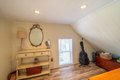 Additional image 27 of 18 Hobart St, Braintree, MA, 02184